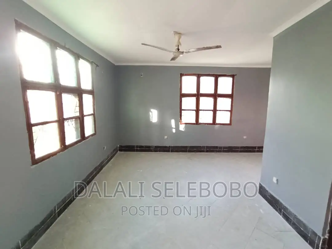 3bdrm Bungalow in Kimara Suka for rent