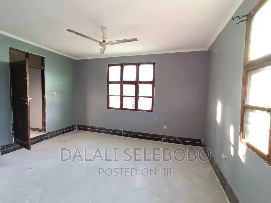3bdrm Bungalow in Kimara Suka for rent