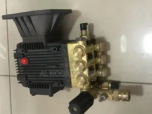 Lutian Pressure Washer Head
