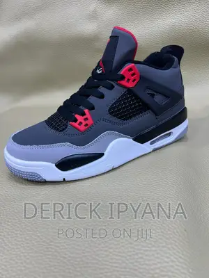 Air Jordan Original