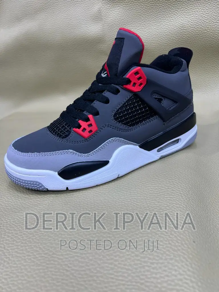 Air Jordan Original