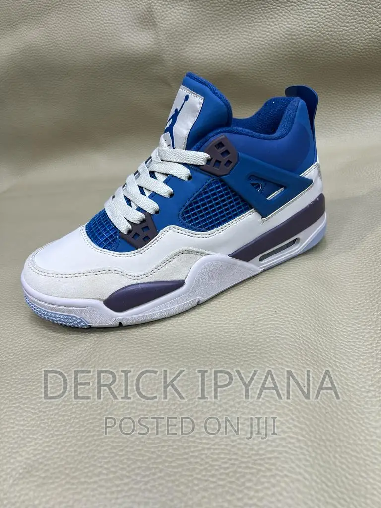 Air Jordan Original