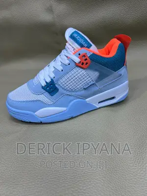 Air Jordan Original
