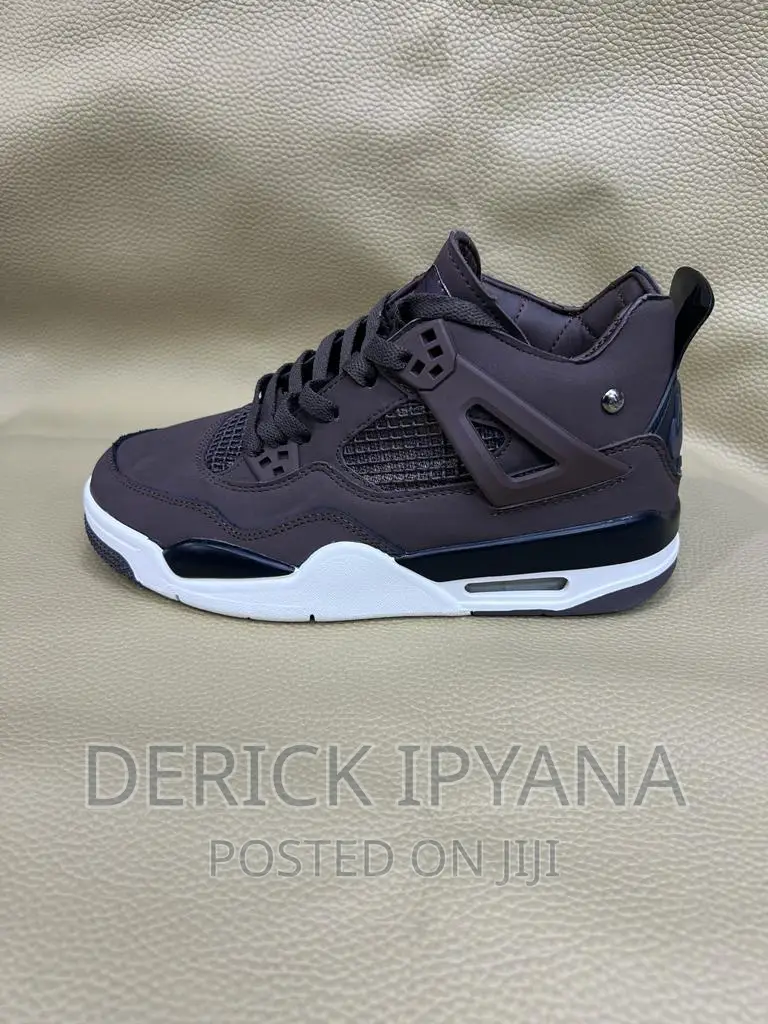 Air Jordan Original