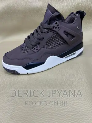 Air Jordan Original