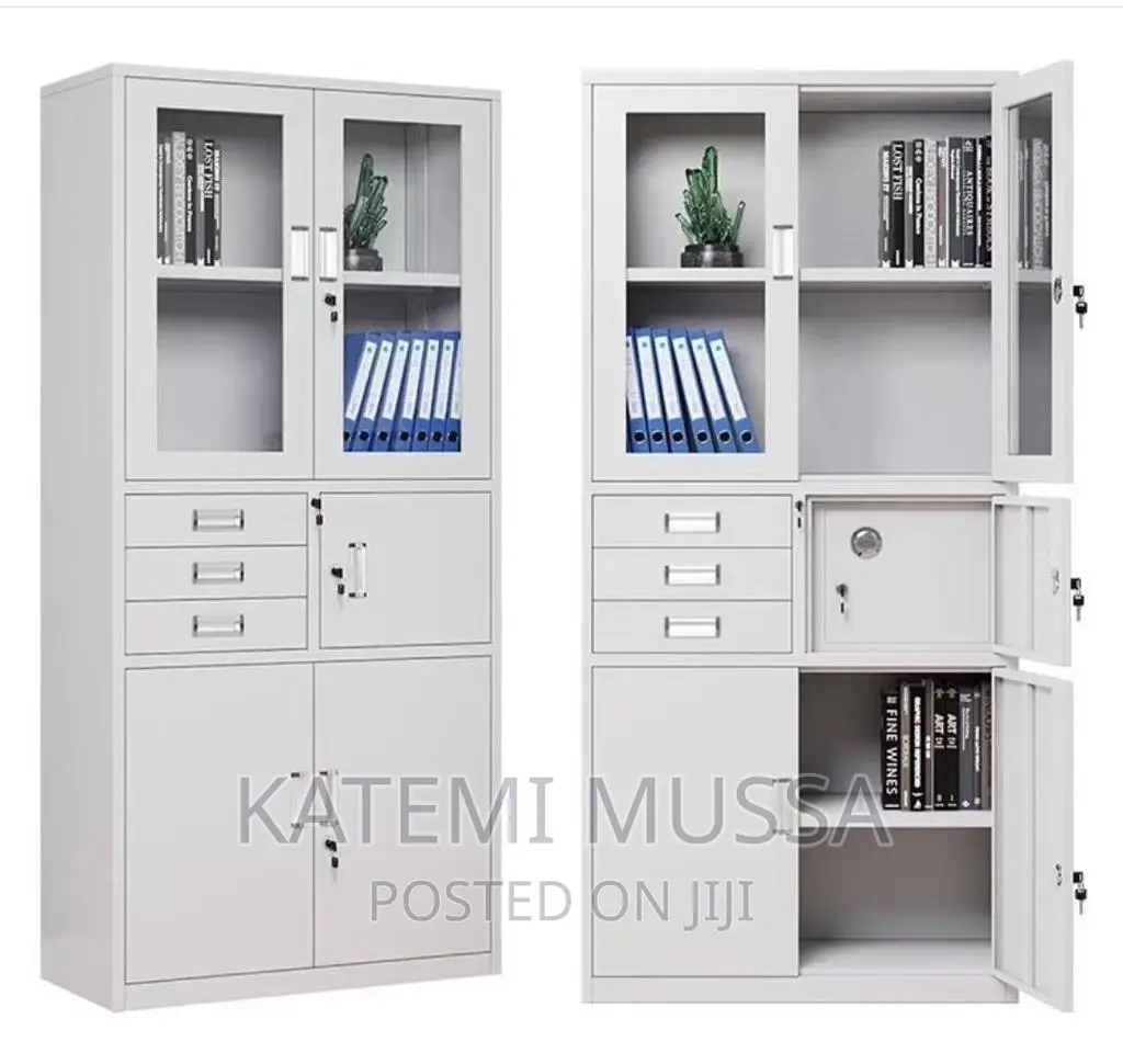 File Cabinet