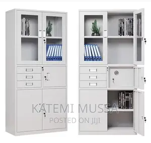 File Cabinet