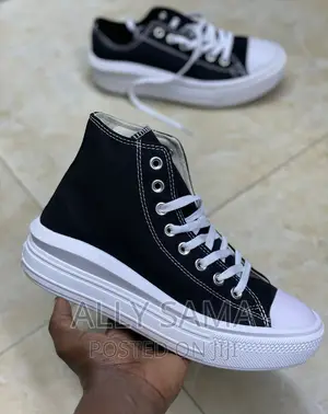 Mens Sneakers Converse All Star Original