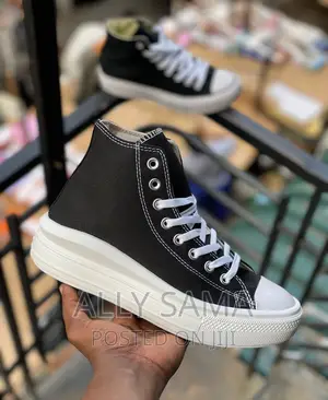 Mens Sneakers Converse All Star Original