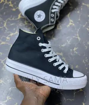 Mens Sneakers Converse All Star Original