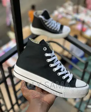 Mens Sneakers Converse All Star Original