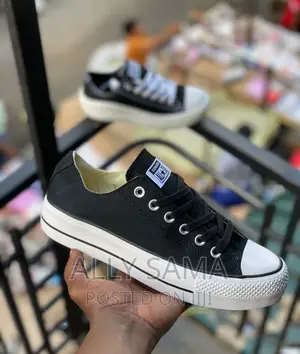 Mens Sneakers Converse All Star Original