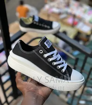Mens Sneakers Converse All Star Original