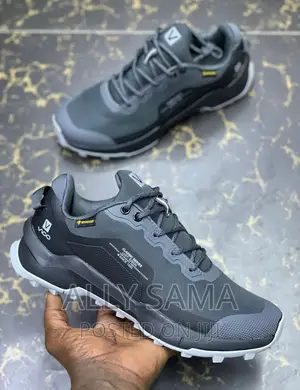 New Deagn Brand VICCO Sneakers Original