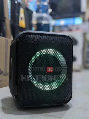 JBL Encore Essential