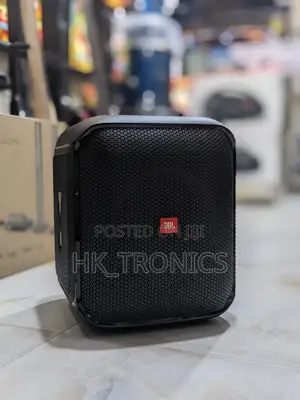 JBL Encore Essential