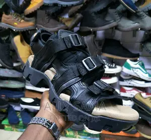 Mens Opens Shoes Original