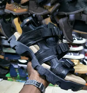 Mens Opens Shoes Original