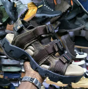 Mens Opens Shoes Original