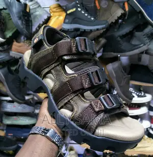 Mens Opens Shoes Original