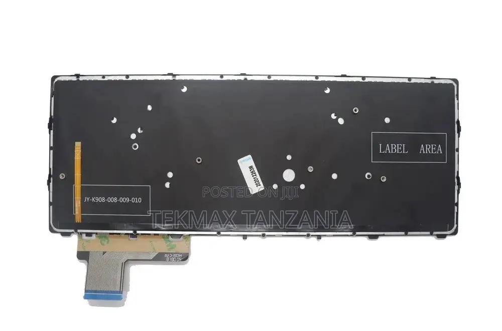Keyboard for Elitebok Folio 9470M | 9480M