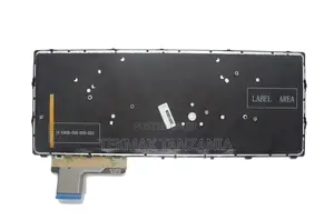 Keyboard for Elitebok Folio 9470M | 9480M