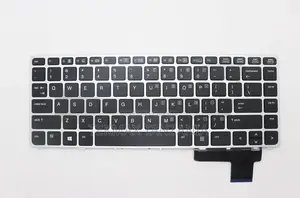 Keyboard for Elitebok Folio 9470M | 9480M