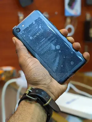 Oppo A83 128 GB