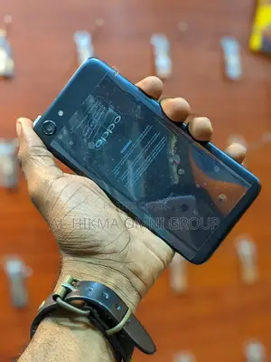Oppo A83 128 GB