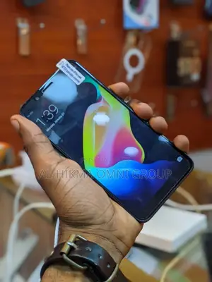 Oppo A83 128 GB