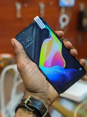 Oppo A83 128 GB