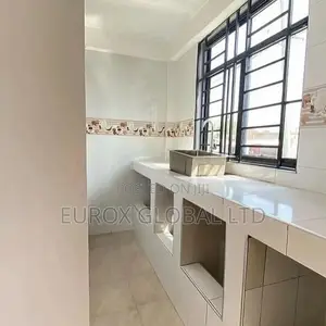Furnished 3bdrm Apartment in Mbezi Beach for rent
