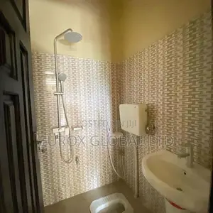 Furnished 3bdrm Apartment in Mbezi Beach for rent