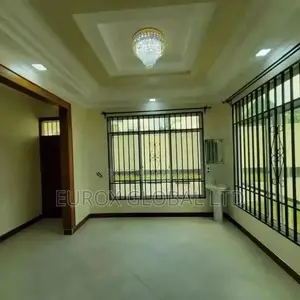 Furnished 4bdrm Apartment in Mbezi Beach for rent