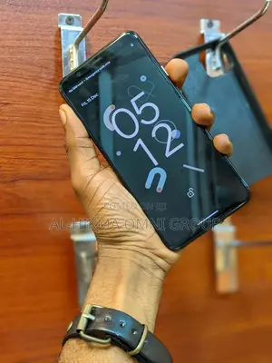 Google Pixel 4 XL 64 GB