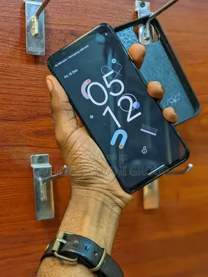 Google Pixel 4 XL 64 GB