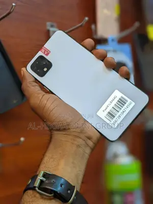 Google Pixel 4 XL 64 GB