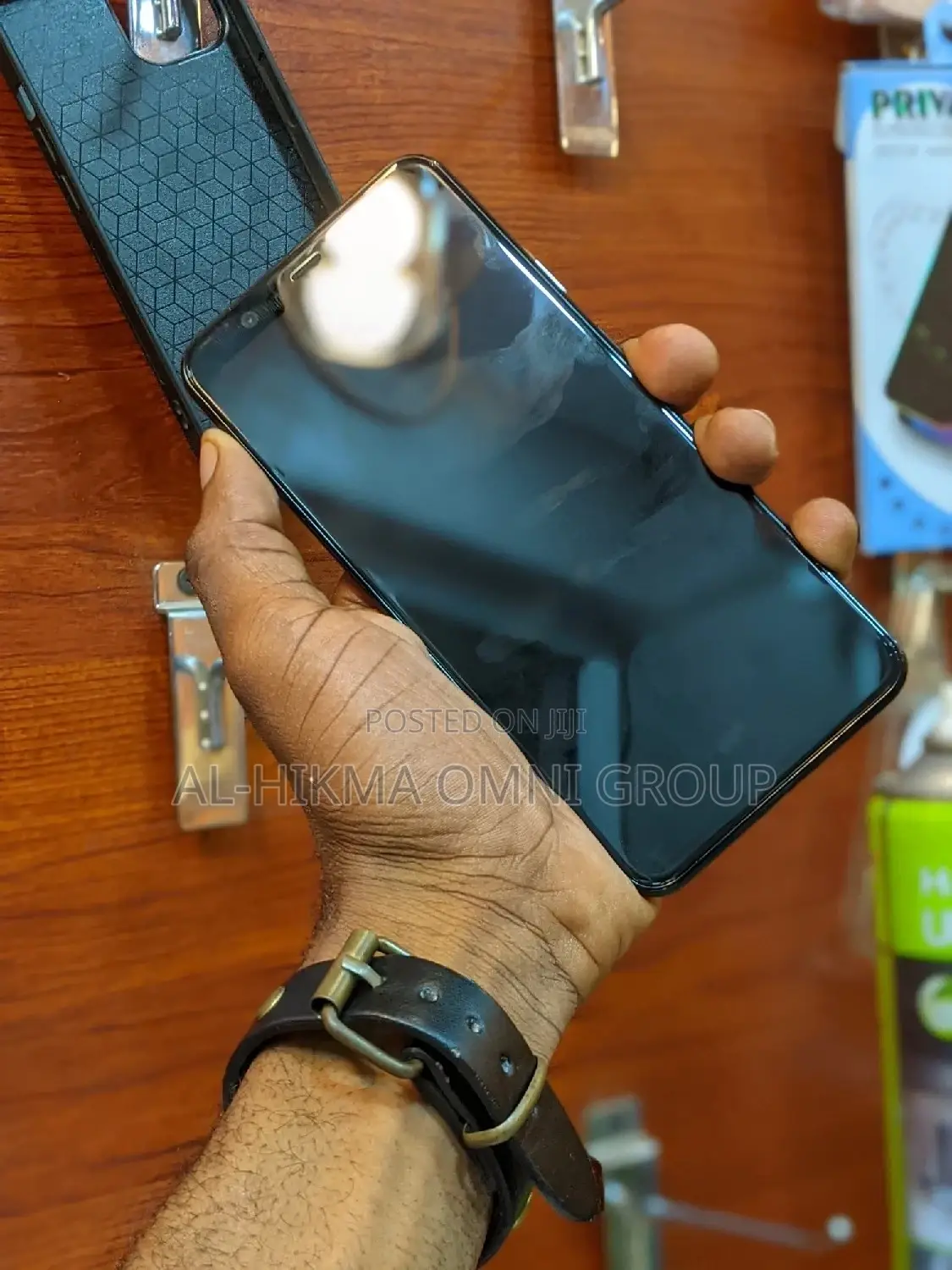 Google Pixel 4 XL 64 GB