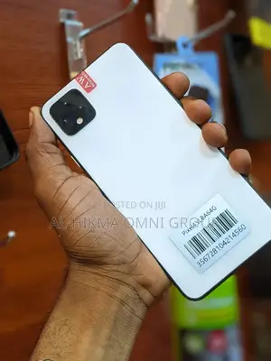 Google Pixel 4 XL 64 GB