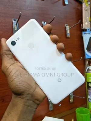 Google Pixel 3a XL 64 GB