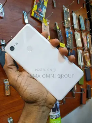 Google Pixel 3a XL 64 GB
