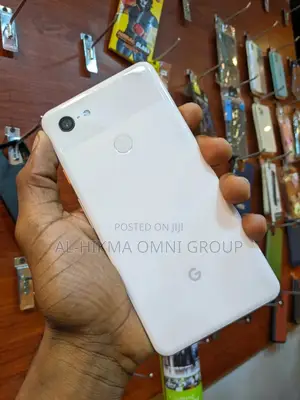 Google Pixel 3a XL 64 GB