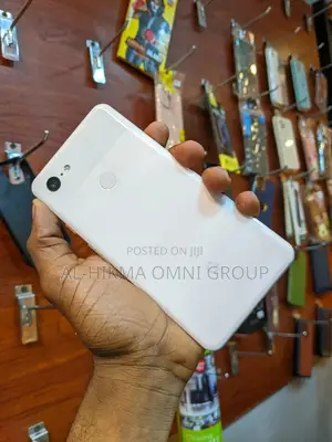 Google Pixel 3a XL 64 GB