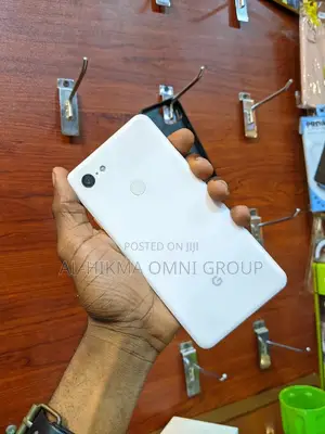 Google Pixel 3a XL 64 GB
