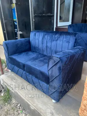 Sofa La Watu Wawili