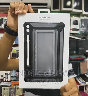 Samsung Outdoor Covers
