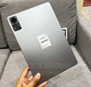 New Xiaomi Redmi Pad 256 GB Green