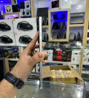 New Samsung Galaxy A9 64 GB Gray