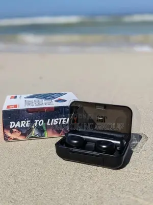 JBL Earbuds