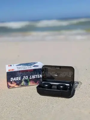 JBL Earbuds